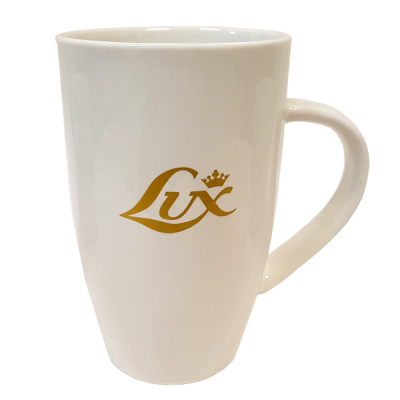 09 Lux
