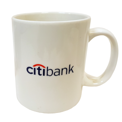 11 Citi Bank