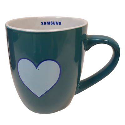 20 Samsung2