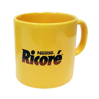 24 Nestle Ricore