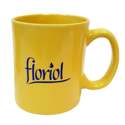 25 Floriol