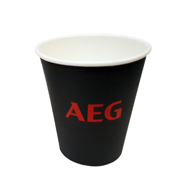 02 Aeg 02