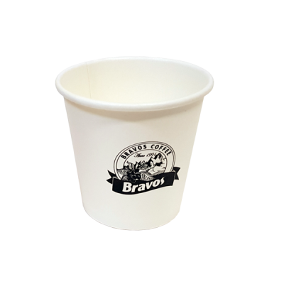 04 Bravos Coffee 04