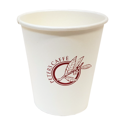 08 Peters Caffe