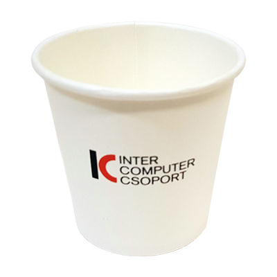 20 Inter Computer Csoport