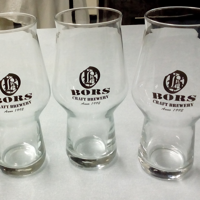 03 Bors
