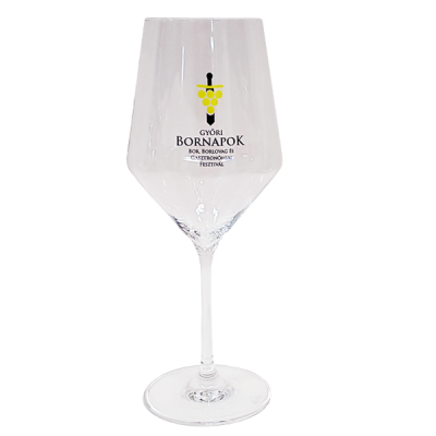 09 Gyori Bornapok