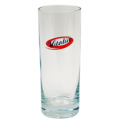 15 Vitalin
