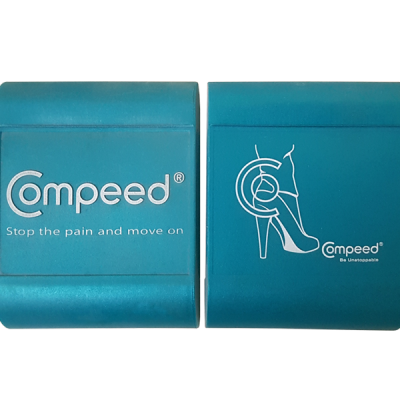 04 Compeed