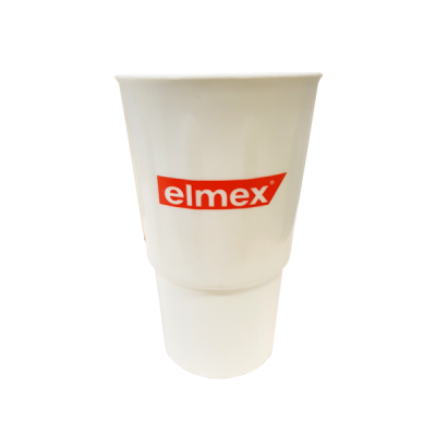 22 Elmex