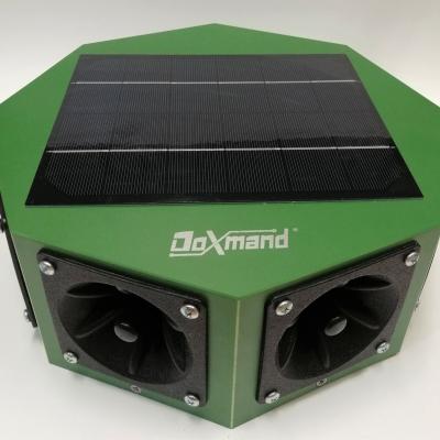 Doxmand Nagy 1200
