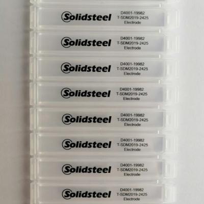 Solidsteel